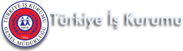Türkiye İş Kurumu Logosu