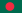 Banglade