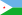 Cibuti Cumhuriyeti
