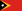 Dou Timor