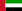 Birleik Arap Emirlikleri