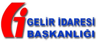 gelir idaresi bakanl