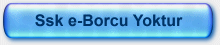 e-borcu Yoktur / Ssk Borcu yoktur elektronik uygulamasэ