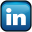 Linkedin ' da Bize Ulaюэn