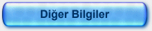 Diрer bilgiler