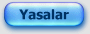 yasalar