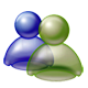 msn messenger adresi