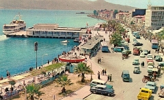 Karsiyaka_ve_Sur_vapuru_1961