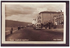 alsancak_ataturk_caddesi_1950_ler