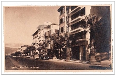 alsancak_ataturk_caddesi_1950_li_yillar