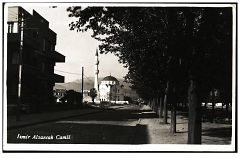 alsancak_camii_1930_lar