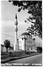 alsancak_camii_1960lar