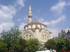 alsancak_camii_2007