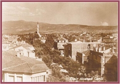 alsancak_camii_uzaktan1930lar