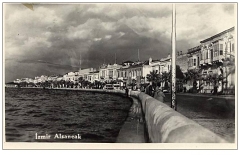 alsancak_kordon_1940_lar