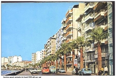 alsancak_kordon_1959