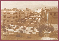 alsancak_plevne_vorosilof_bullari_1950lar