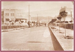 alsancak_plevne_vorosilof_bullari_1950larb