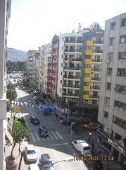 alsancak_plevne_vorosilof_bulvari2009