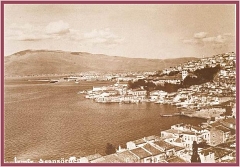 asansorden_kemeraltina_bakis_1940li_yillar