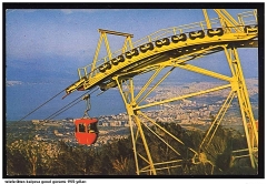 balcova_teleferik_1970_yillari_genel_goruntu