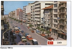 basmane_1980_ler