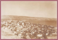 bayraklidan_bir_goruntu_1940li_yillar