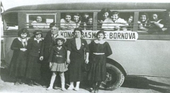 bornova_konak_basmane_bornova_otobusu_1950_ler