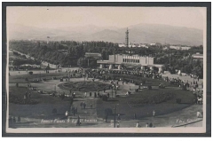 fuar_9_eylul_kapisi_1930_lar