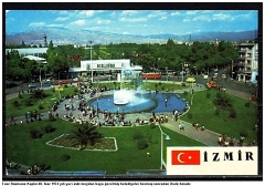 fuar_basmane_kapisi_1974_guzel_meydan