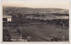 fuar_icerisinden_bir_goruntu_1930