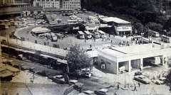 garaj_eski_basmane_1970_yillari