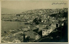 goztepe_1910_baslari