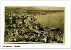 goztepe_1910_yillari