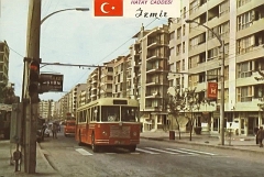 hatay_inonu_caddesi_1970_ler