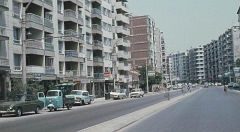 hatay_inonucad_1976