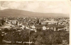 izmir_genel_bahribaba_parkindan_kemeralti_ve_konak_dogum_evi_1940_li_yillar