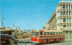 izmir_liman_60lar