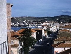 izmir_mithatpasha_guzelyal_1961