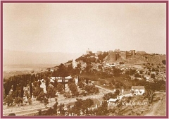 kadifekale_1930lar