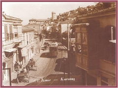 karatas_1940li_yillar