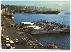 karsiyaka_alaybey_tersanesi_1970_ler