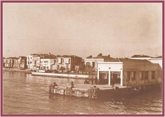 karsiyaka_iskele_1940_li_yillar