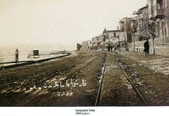 karsiyaka_yali_1900ler