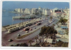 karsiyaka_yali_caddesi_vapur_iskelesi_1960_lar