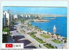 karsiyaka_yali_vapur_iskelesi_1970