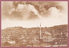 kemeraltindan_kadifekaleye_bakis_salepcioglucamii_1950