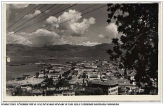 konak_genel_barhibaba_parkindan_1930_yili_sarikisla_konakmeydani