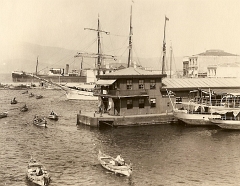 konak_iskele_1929_8