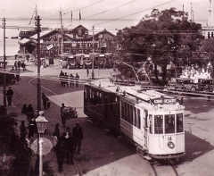 konak_meydani_1930lar_ortasi